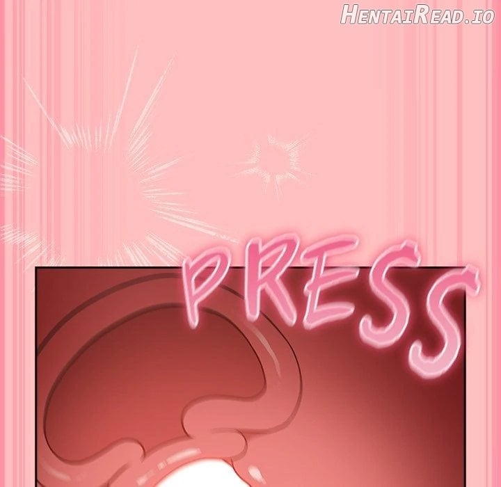 Let’s Play Hooky Chapter 11 - page 81