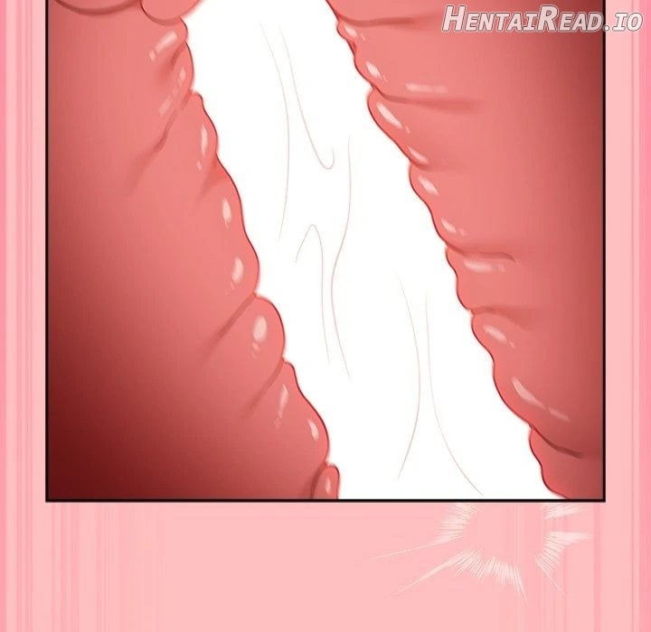Let’s Play Hooky Chapter 11 - page 82