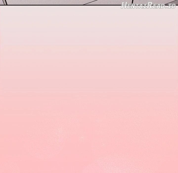 Let’s Play Hooky Chapter 11 - page 89