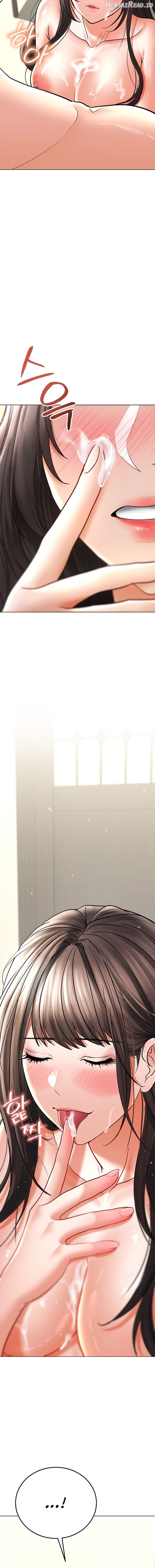 The Inheritor Chapter 8 - page 24